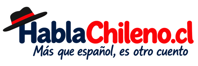 HablaChileno